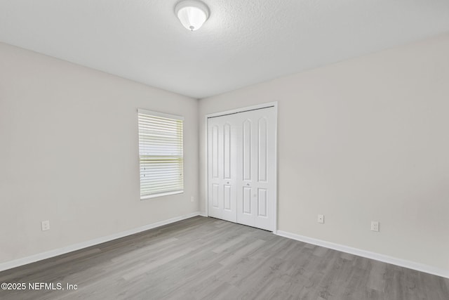 15796 Pinyon Ln, Jacksonville, FL 32218 - photo 16