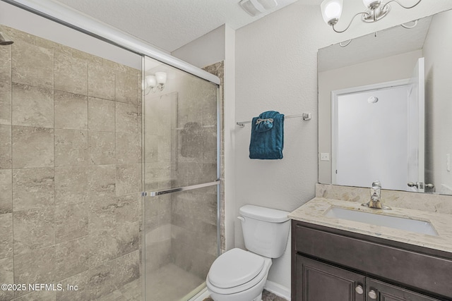 15796 Pinyon Ln, Jacksonville, FL 32218 - photo 17