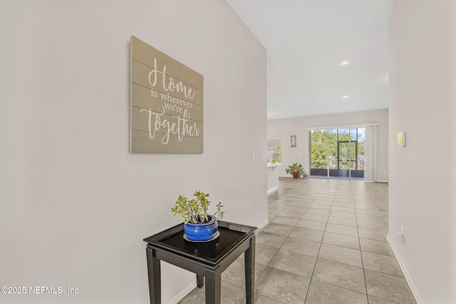 15796 Pinyon Ln, Jacksonville, FL 32218 - photo 18