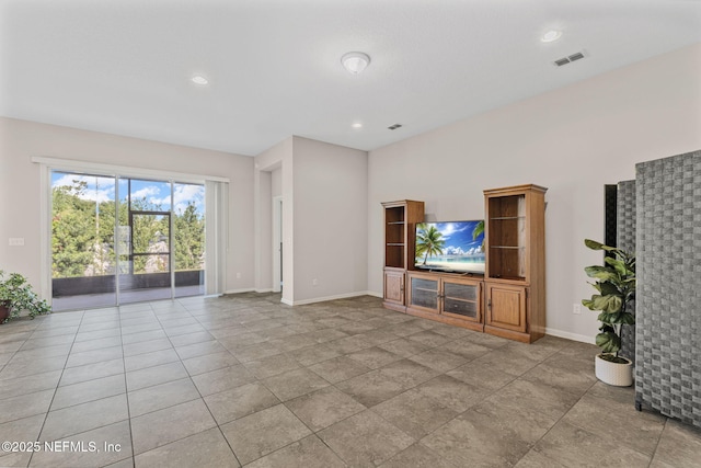 15796 Pinyon Ln, Jacksonville, FL 32218 - photo 19
