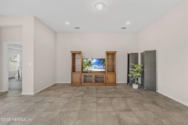 15796 Pinyon Ln, Jacksonville, FL 32218 - photo 20