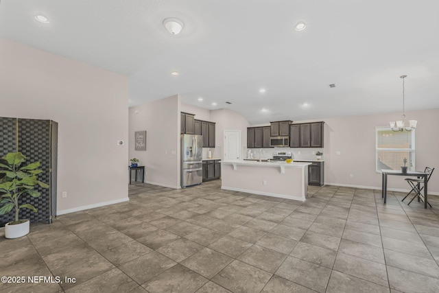 15796 Pinyon Ln, Jacksonville, FL 32218 - photo 21