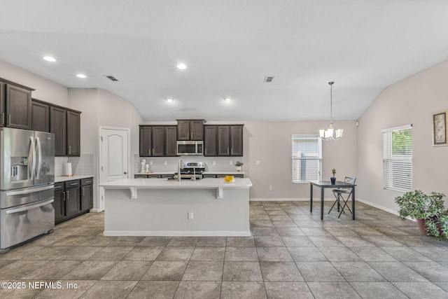 15796 Pinyon Ln, Jacksonville, FL 32218 - photo 22