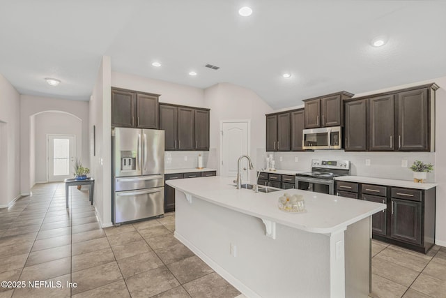 15796 Pinyon Ln, Jacksonville, FL 32218 - photo 23