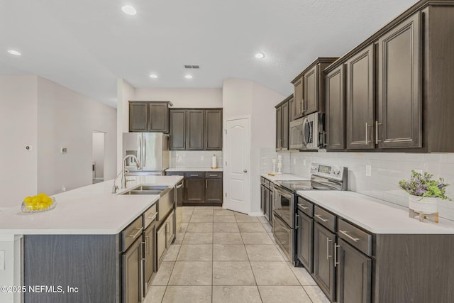 15796 Pinyon Ln, Jacksonville, FL 32218 - photo 24