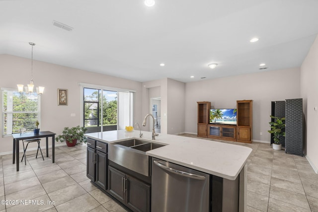 15796 Pinyon Ln, Jacksonville, FL 32218 - photo 25