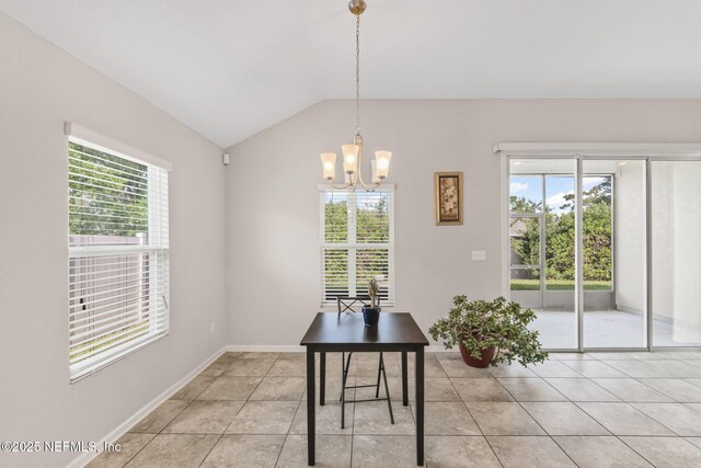 15796 Pinyon Ln, Jacksonville, FL 32218 - photo 26