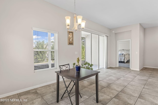 15796 Pinyon Ln, Jacksonville, FL 32218 - photo 27