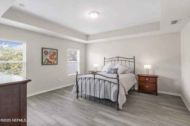 15796 Pinyon Ln, Jacksonville, FL 32218 - photo 28