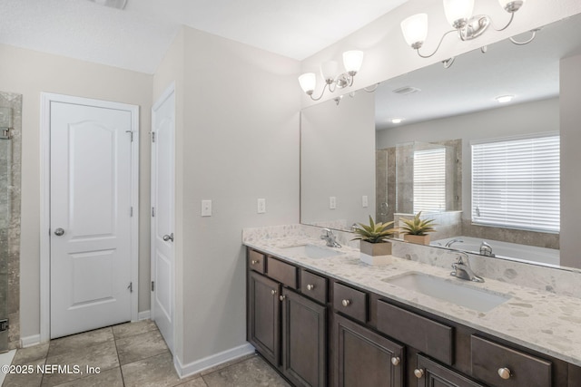 15796 Pinyon Ln, Jacksonville, FL 32218 - photo 31