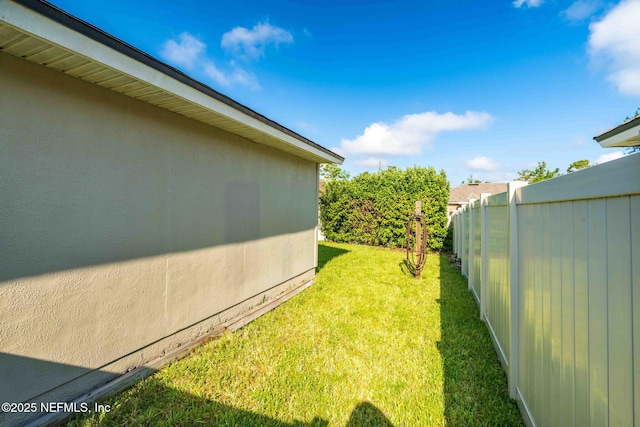 15796 Pinyon Ln, Jacksonville, FL 32218 - photo 33