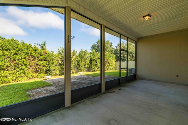 15796 Pinyon Ln, Jacksonville, FL 32218 - photo 35