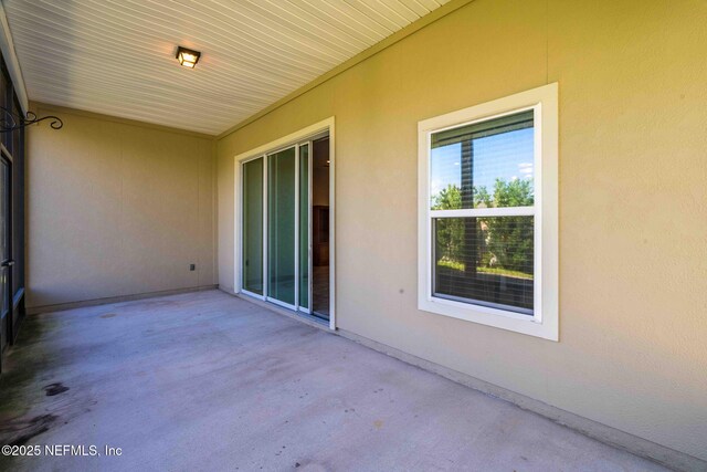 15796 Pinyon Ln, Jacksonville, FL 32218 - photo 36