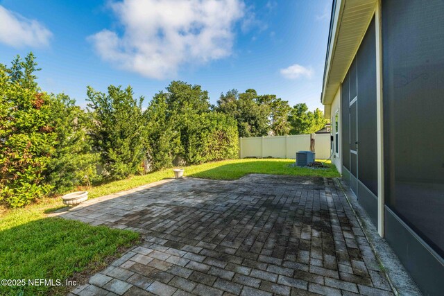 15796 Pinyon Ln, Jacksonville, FL 32218 - photo 37