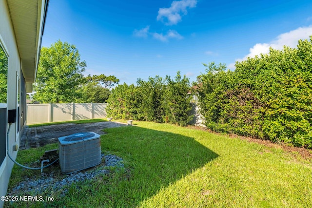 15796 Pinyon Ln, Jacksonville, FL 32218 - photo 38