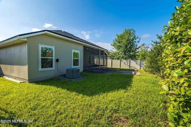 15796 Pinyon Ln, Jacksonville, FL 32218 - photo 39