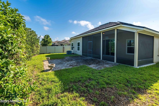 15796 Pinyon Ln, Jacksonville, FL 32218 - photo 40
