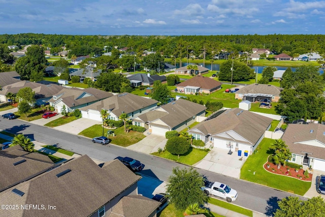 15796 Pinyon Ln, Jacksonville, FL 32218 - photo 42