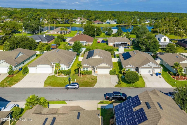 15796 Pinyon Ln, Jacksonville, FL 32218 - photo 43