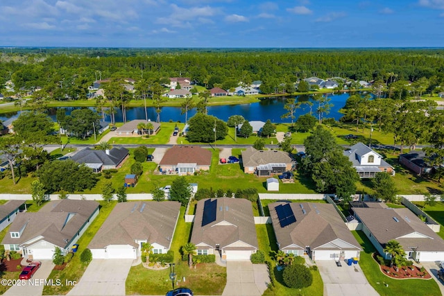 15796 Pinyon Ln, Jacksonville, FL 32218 - photo 44