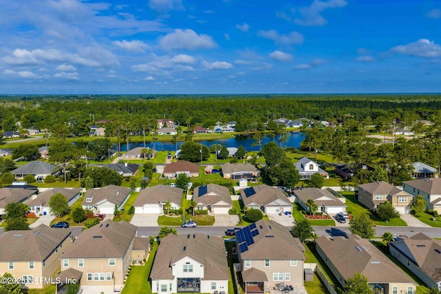 15796 Pinyon Ln, Jacksonville, FL 32218 - photo 46