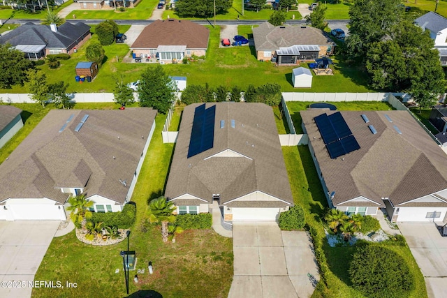 15796 Pinyon Ln, Jacksonville, FL 32218 - photo 47