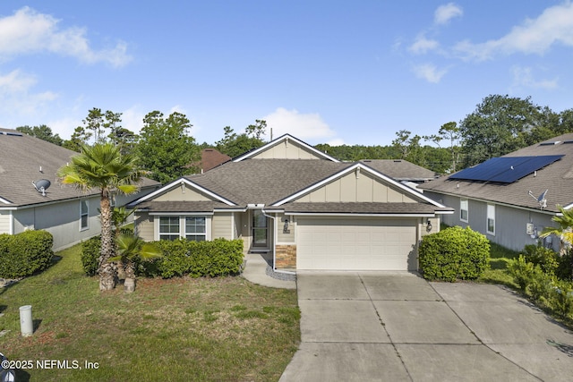 15796 Pinyon Ln, Jacksonville, FL 32218 - photo 49