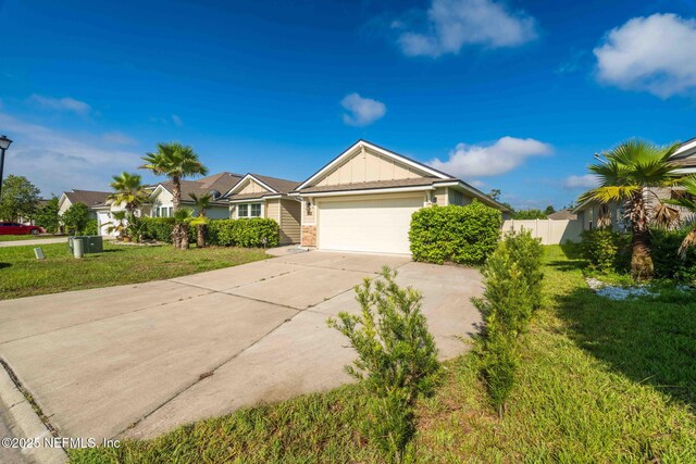 15796 Pinyon Ln, Jacksonville, FL 32218 - photo 56