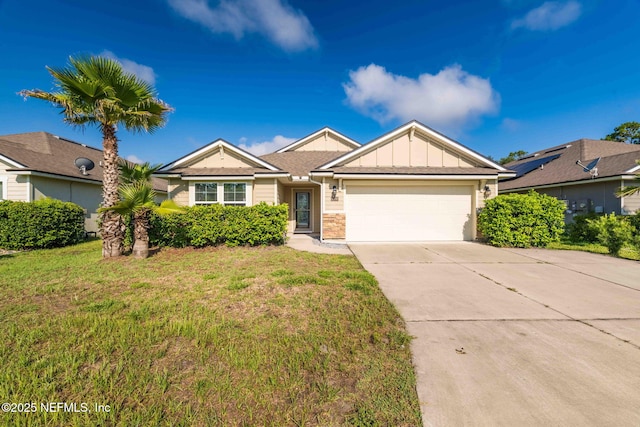 15796 Pinyon Ln, Jacksonville, FL 32218 - photo 57