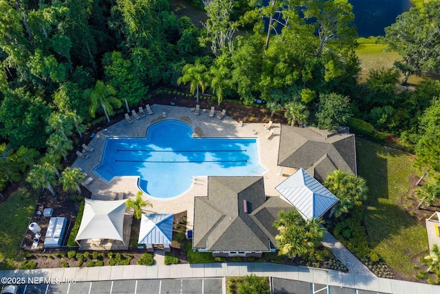 15796 Pinyon Ln, Jacksonville, FL 32218 - photo 63