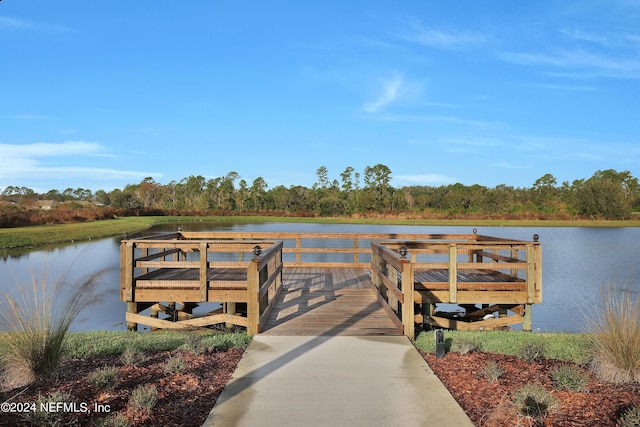 201 Blind Oak Cir, Saint Augustine, FL 32095 - photo 18