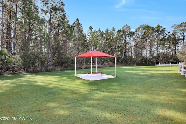 201 Blind Oak Cir, Saint Augustine, FL 32095 - photo 19