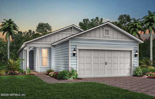 201 Blind Oak Cir, Saint Augustine, FL 32095 - photo 1
