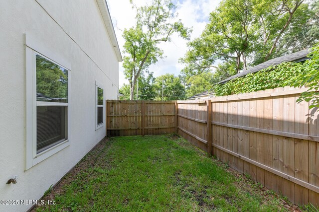 3303 College St, Jacksonville, FL 32205 - photo 32