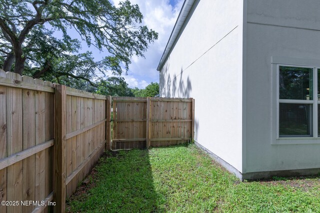 3303 College St, Jacksonville, FL 32205 - photo 33