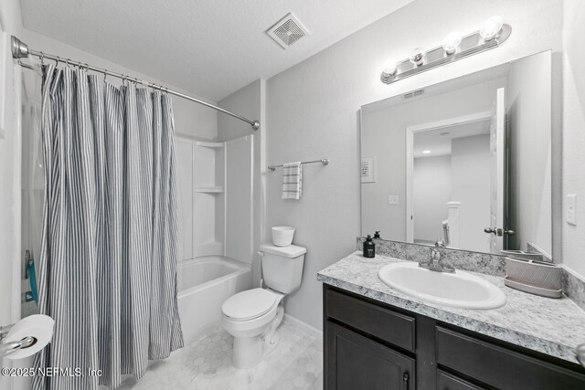 3303 College St, Jacksonville, FL 32205 - photo 29