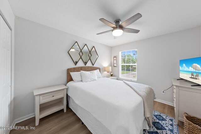 3303 College St, Jacksonville, FL 32205 - photo 26