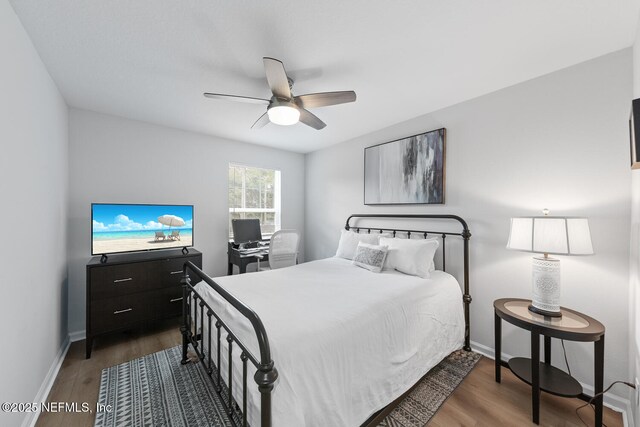3303 College St, Jacksonville, FL 32205 - photo 27