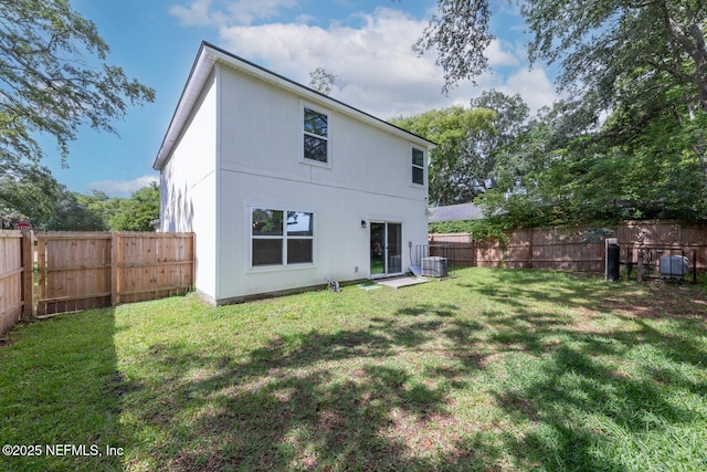 3303 College St, Jacksonville, FL 32205 - photo 30