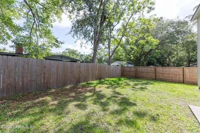 3303 College St, Jacksonville, FL 32205 - photo 34