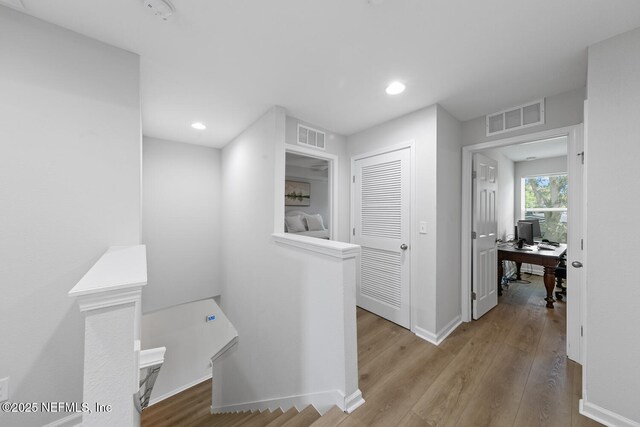 3303 College St, Jacksonville, FL 32205 - photo 22