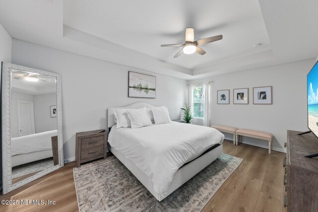 3303 College St, Jacksonville, FL 32205 - photo 23