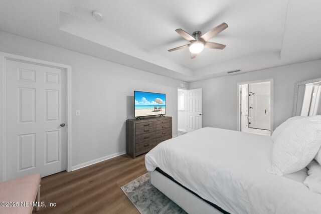 3303 College St, Jacksonville, FL 32205 - photo 24