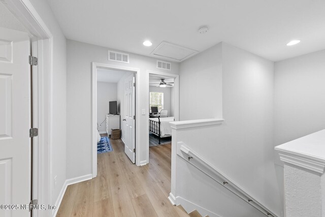 3303 College St, Jacksonville, FL 32205 - photo 21