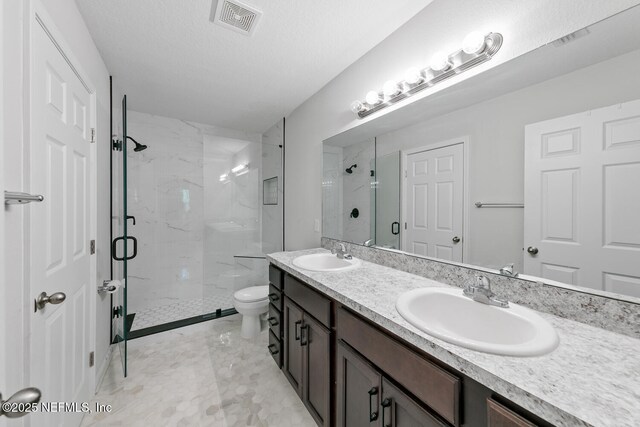 3303 College St, Jacksonville, FL 32205 - photo 25