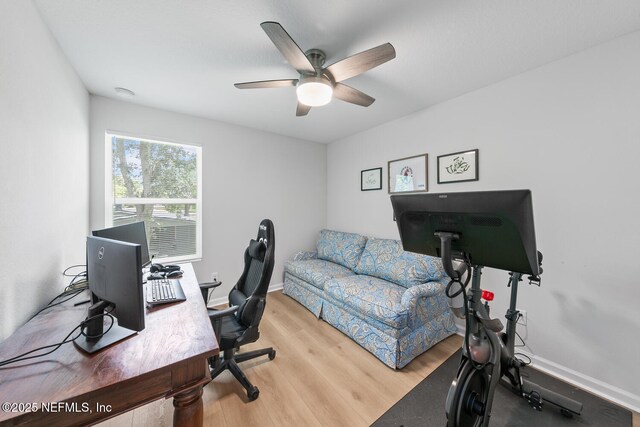 3303 College St, Jacksonville, FL 32205 - photo 28
