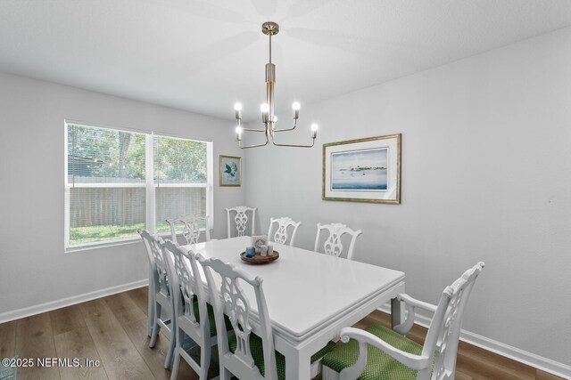 3303 College St, Jacksonville, FL 32205 - photo 16