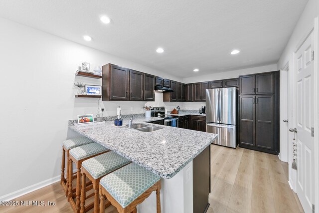 3303 College St, Jacksonville, FL 32205 - photo 11