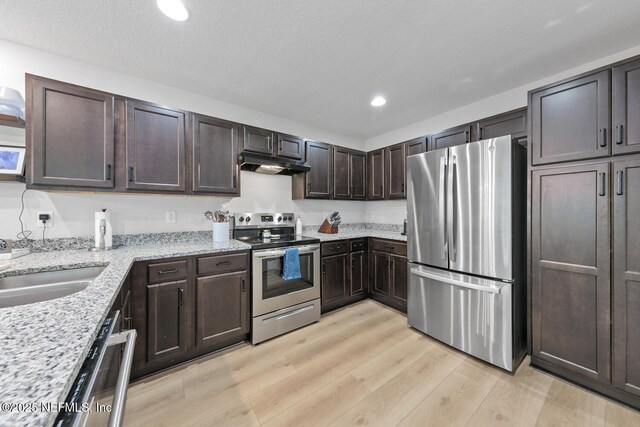 3303 College St, Jacksonville, FL 32205 - photo 9