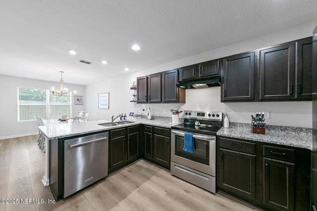 3303 College St, Jacksonville, FL 32205 - photo 10